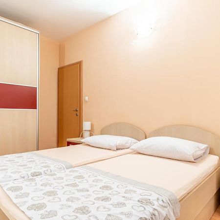 ספליט Apartment Goge מראה חיצוני תמונה