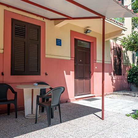 ספליט Apartment Goge מראה חיצוני תמונה