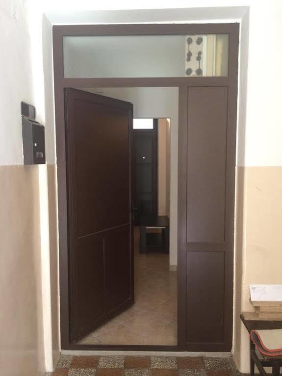 ספליט Apartment Goge מראה חיצוני תמונה