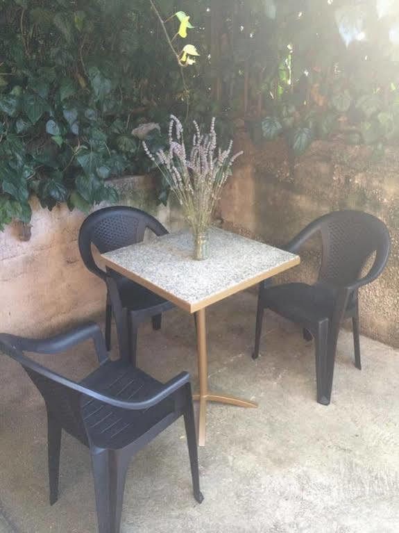 ספליט Apartment Goge מראה חיצוני תמונה